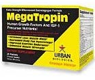 megatropin