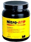 Nitro ATP