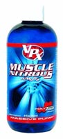 vps muscle nitrous