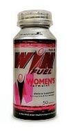 winfuel vitamin women's formula